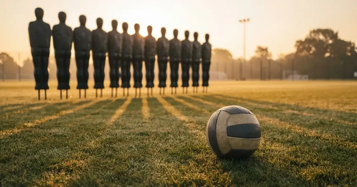 Bonusy za zakłady sportowe 2026 – realny koszt premii u legalnych bukmacherów