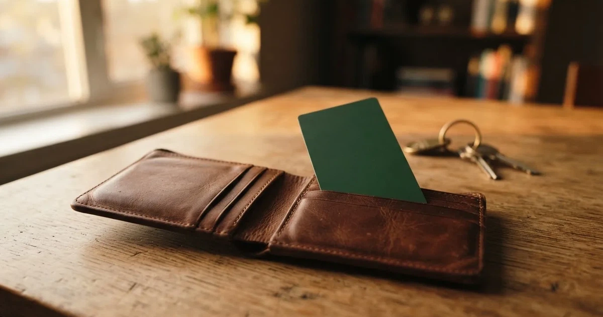 Bukmacherzy z Mastercard 2026 – legalne wpłaty kartą w Polsce