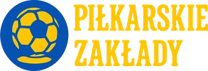 Pilkarskiezaklady