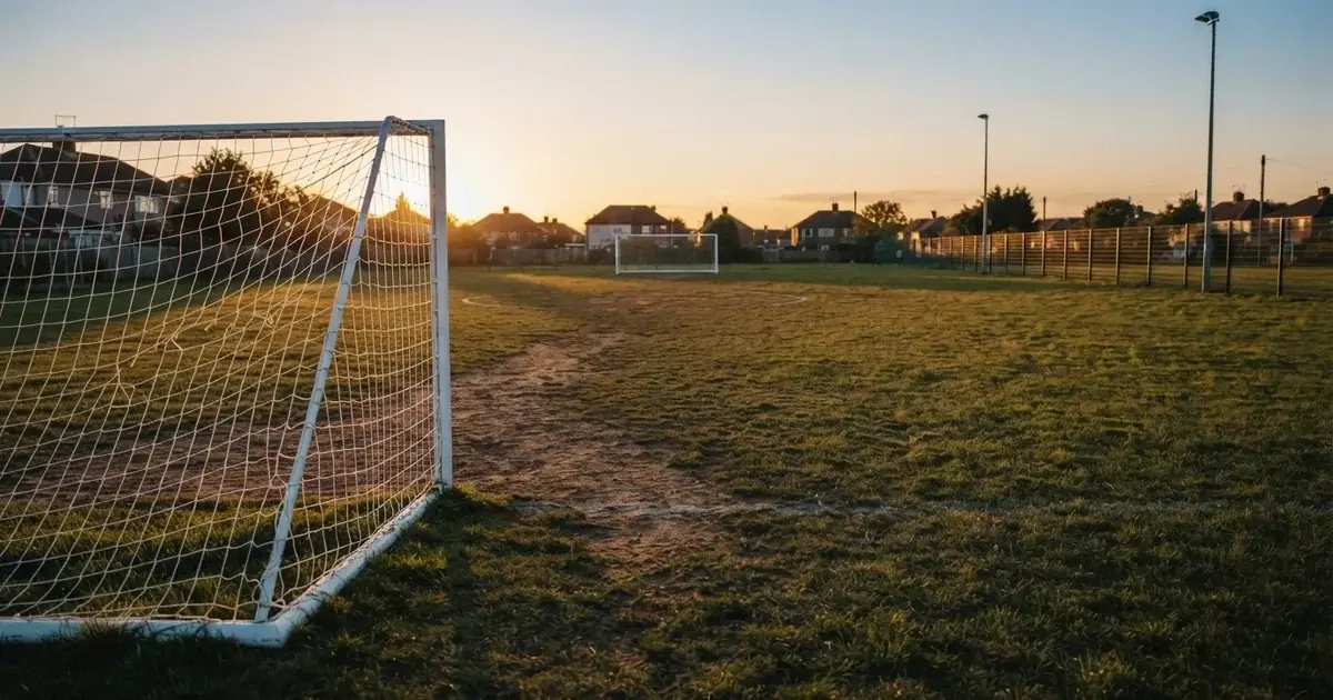 Obstawianie meczów sportowych 2026 – przewodnik po legalnych zakładach
