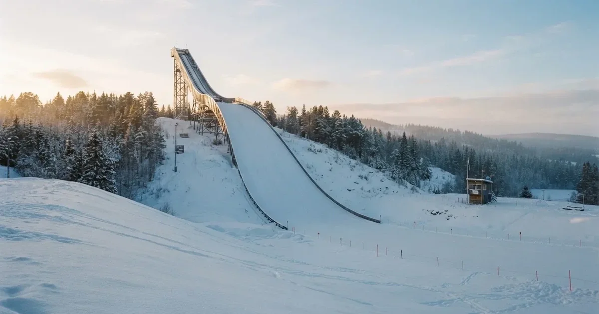 Obstawianie sportowe w Polsce 2026 – legalne zakłady, bonusy i porównanie