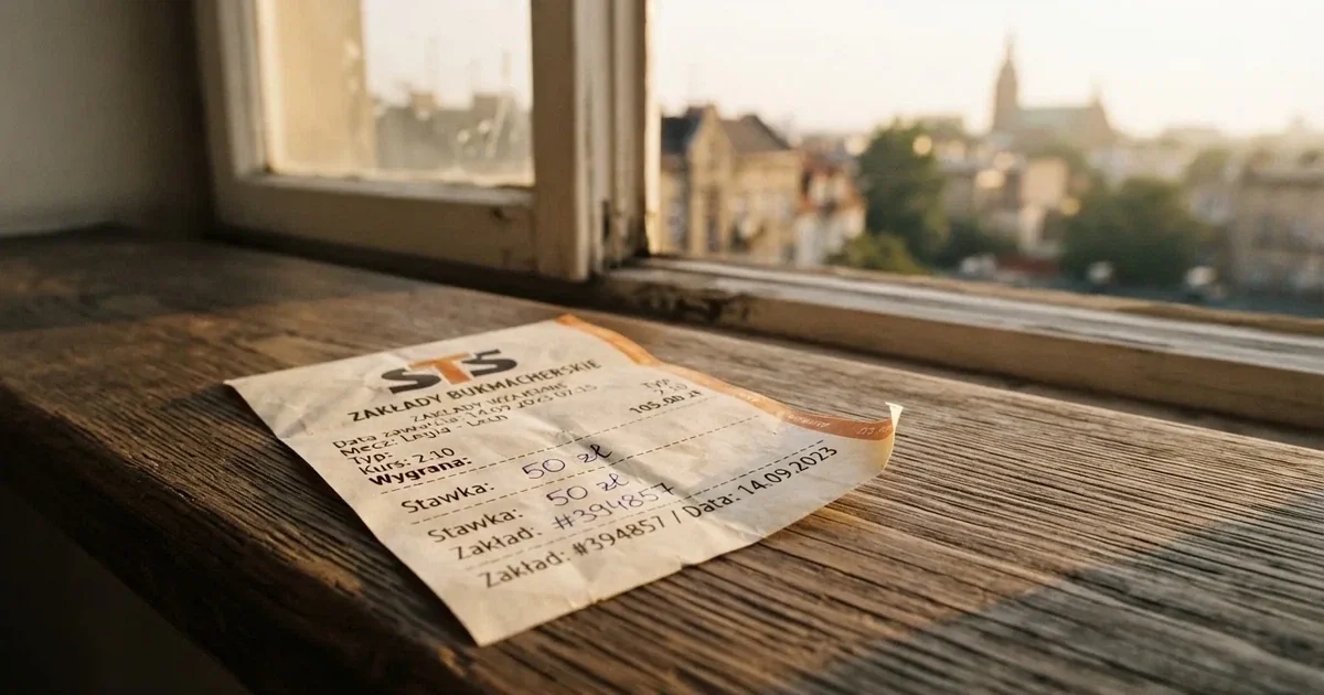 Typy bukmacherskie w Polsce 2026 — skąd brać, jak czytać i ile kosztują