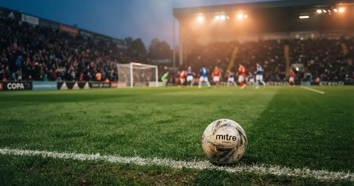 Zakłady bukmacherskie live 2026: legalni bukmacherzy, kursy i cash out