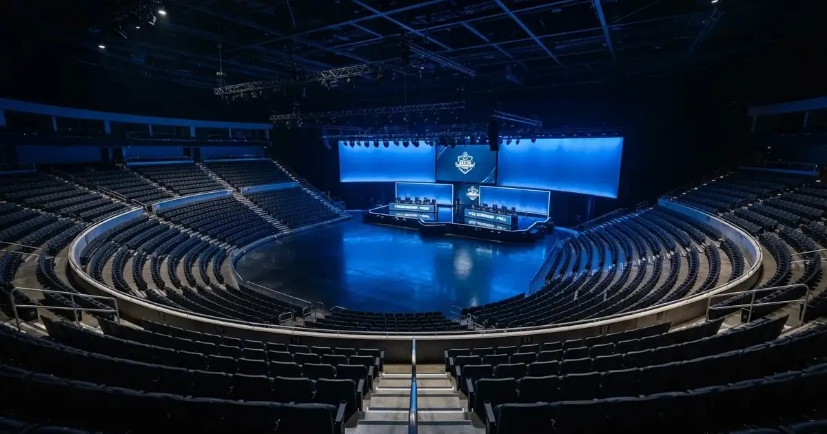 Zakłady bukmacherskie na e-sport 2026 – przewodnik po rynku i kursach