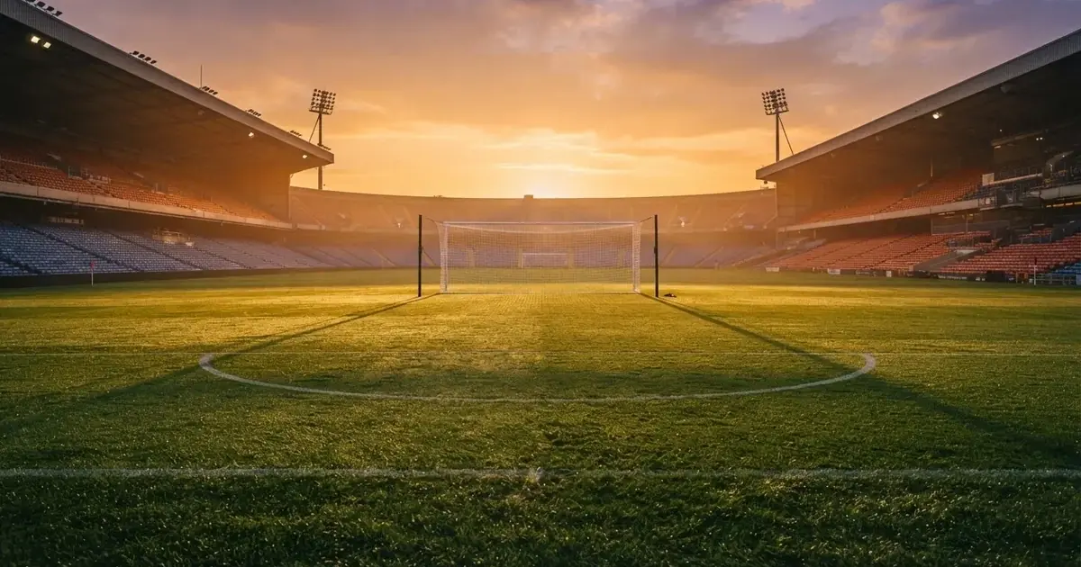 Zakłady bukmacherskie na LaLigę 2026 – przewodnik po legalnych ofertach