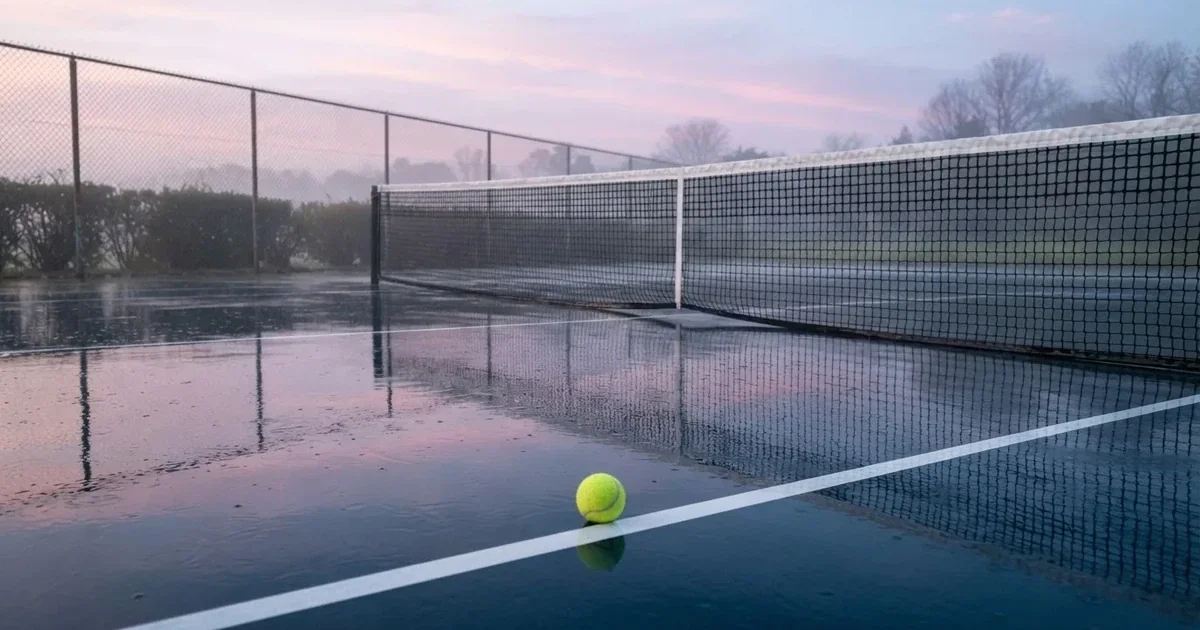 Zakłady sportowe na ATP 2026 – przewodnik po ofercie i rynkach