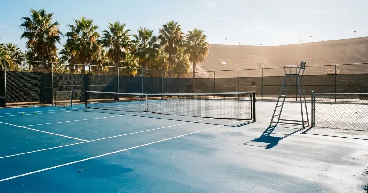 Zakłady bukmacherskie na Australian Open 2026 – przewodnik po rynkach