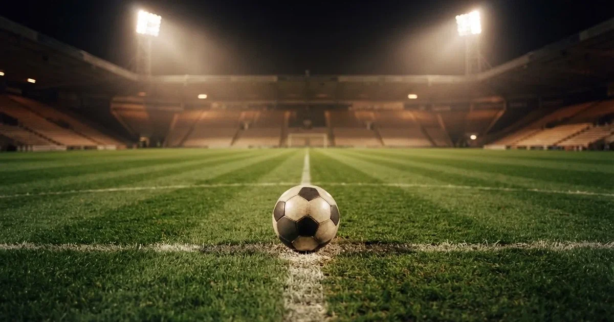 Zakłady sportowe na Ligę Mistrzów 2026 – przewodnik po rynkach, kursach i operatorach