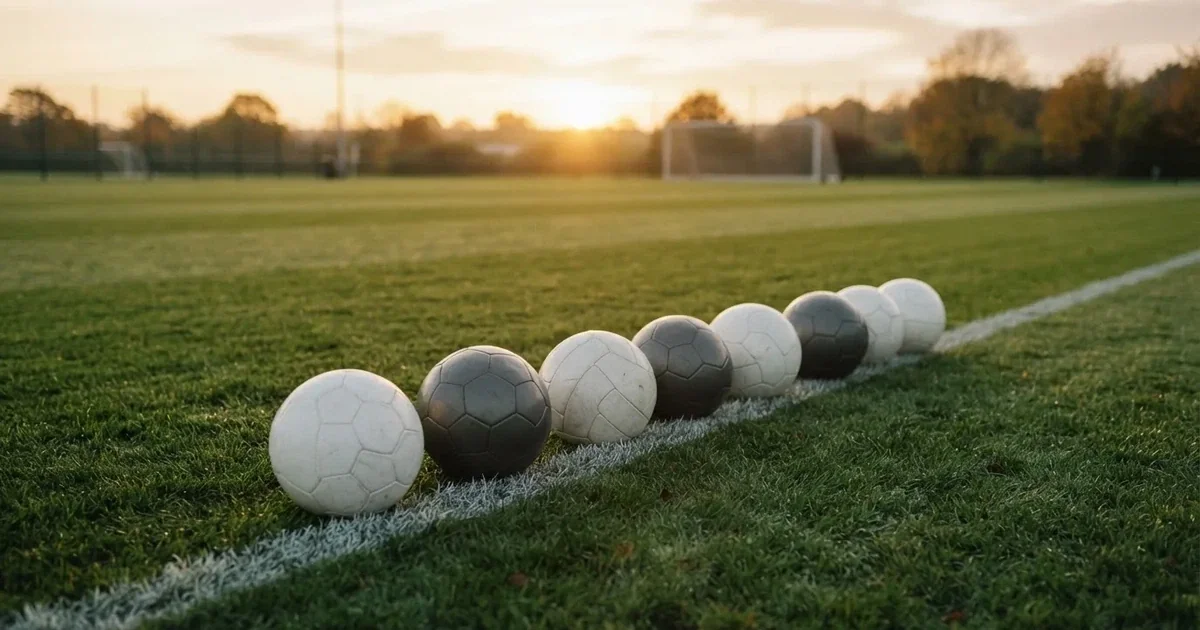 Zakłady bukmacherskie na Ligę Narodów UEFA 2026 — przewodnik