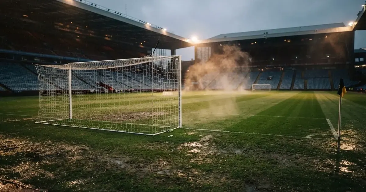 Zakłady sportowe na Premier League 2026 – legalni bukmacherzy i rynki