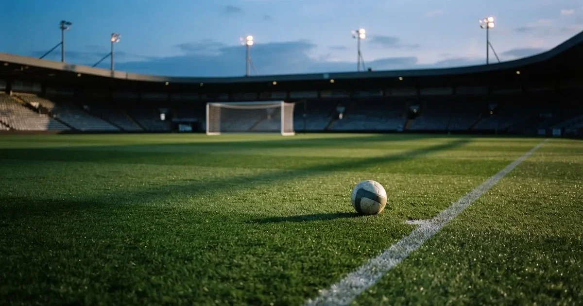 Zakłady sportowe na Puchar Polski 2026 – legalni bukmacherzy i rynki