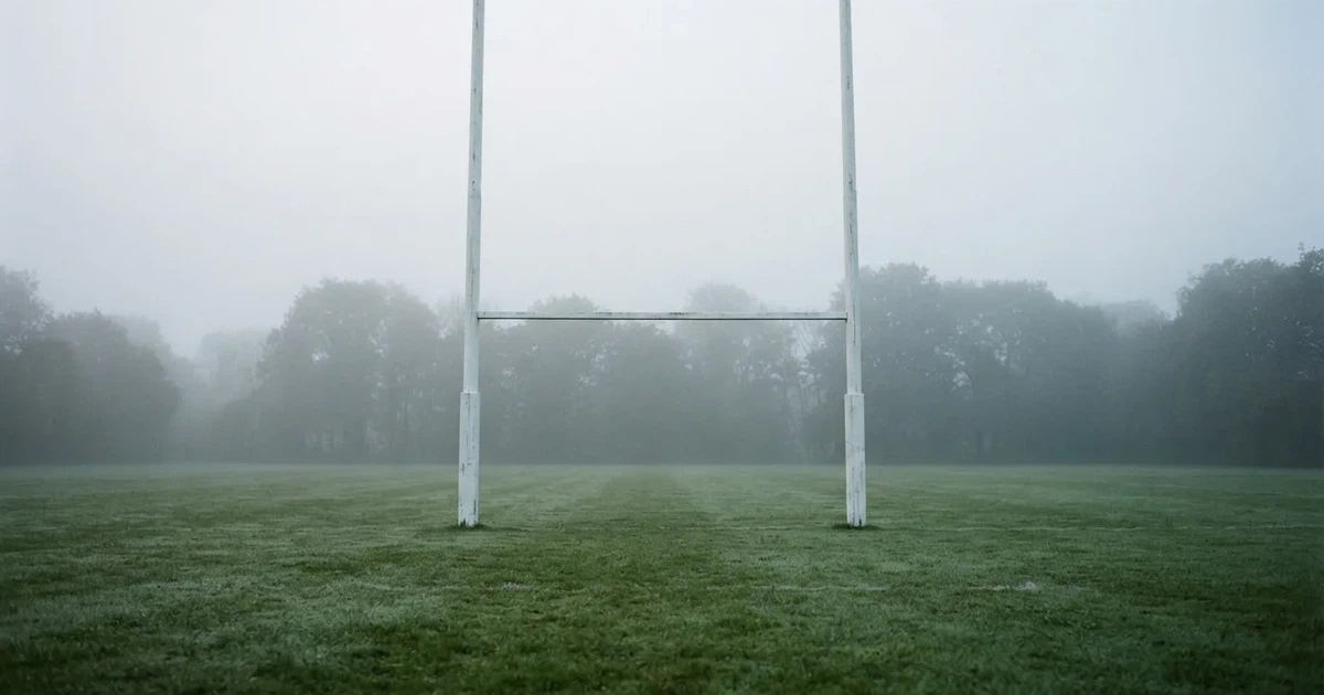 Zakłady sportowe na rugby 2026 — przegląd ofert, rynki i kursy