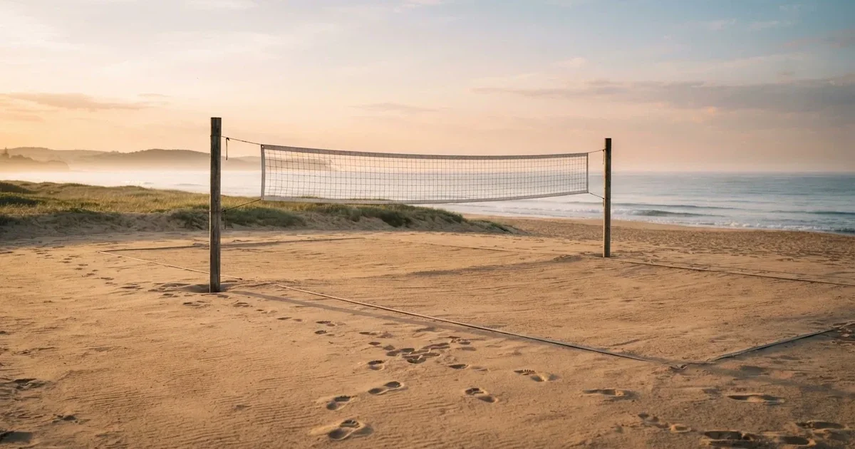 Zakłady bukmacherskie na siatkówkę w Polsce – przewodnik 2026