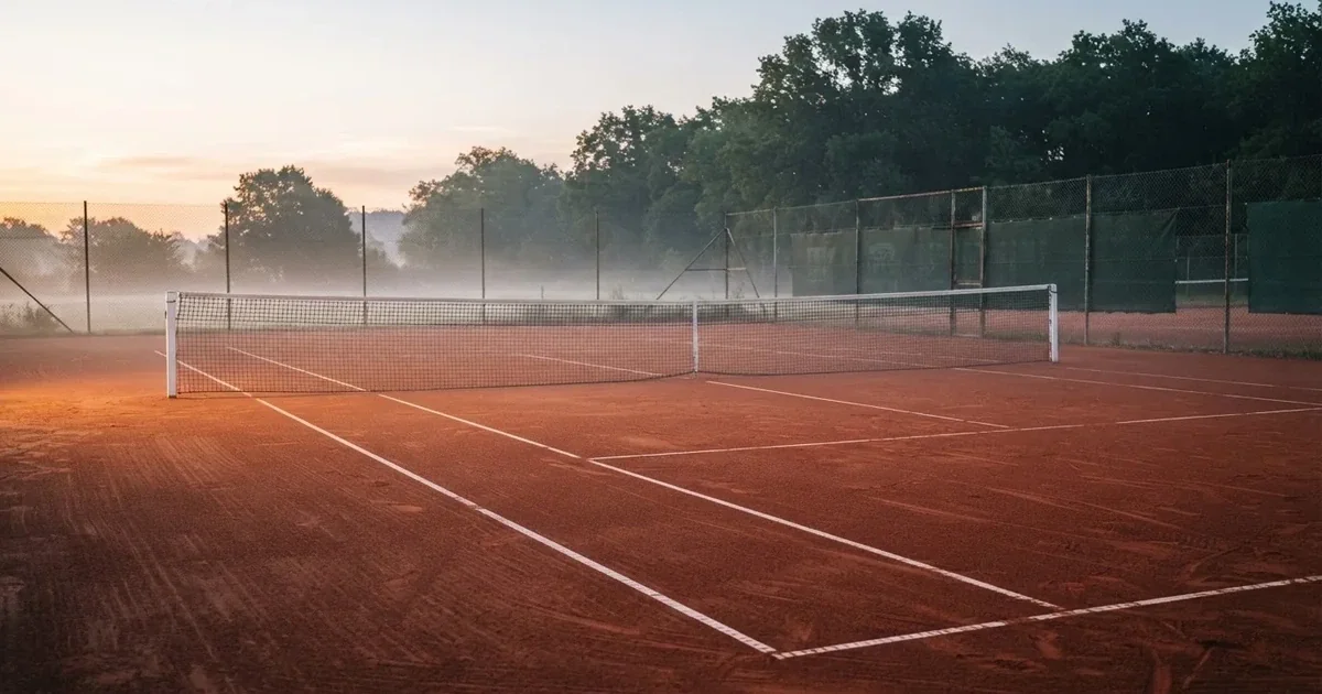 Zakłady sportowe na tenis w Polsce – przegląd rynku, zasady i kryteria wyboru