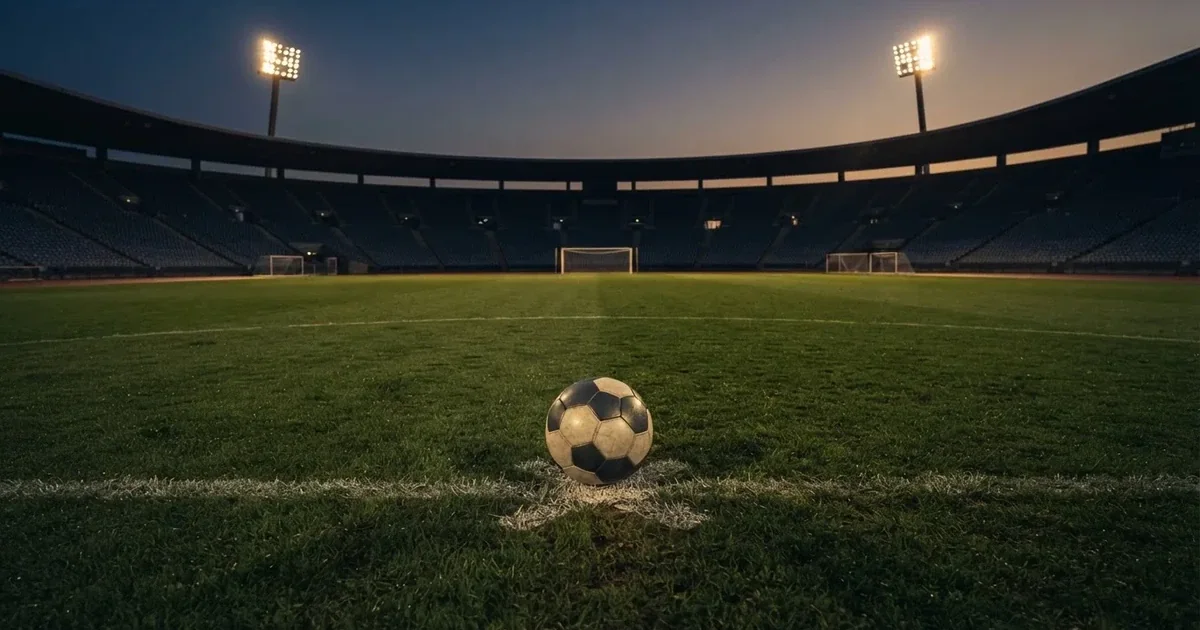 Zakłady sportowe na UEFA 2026 — przegląd legalnych operatorów