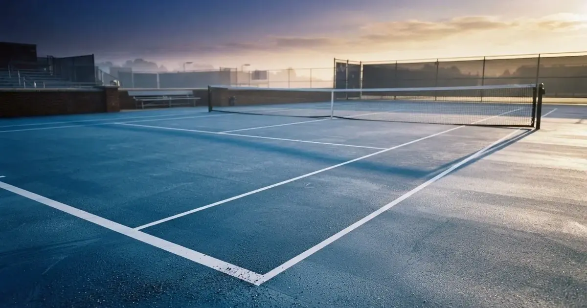 Zakłady sportowe na US Open 2026 — kursy, marże i operatorzy