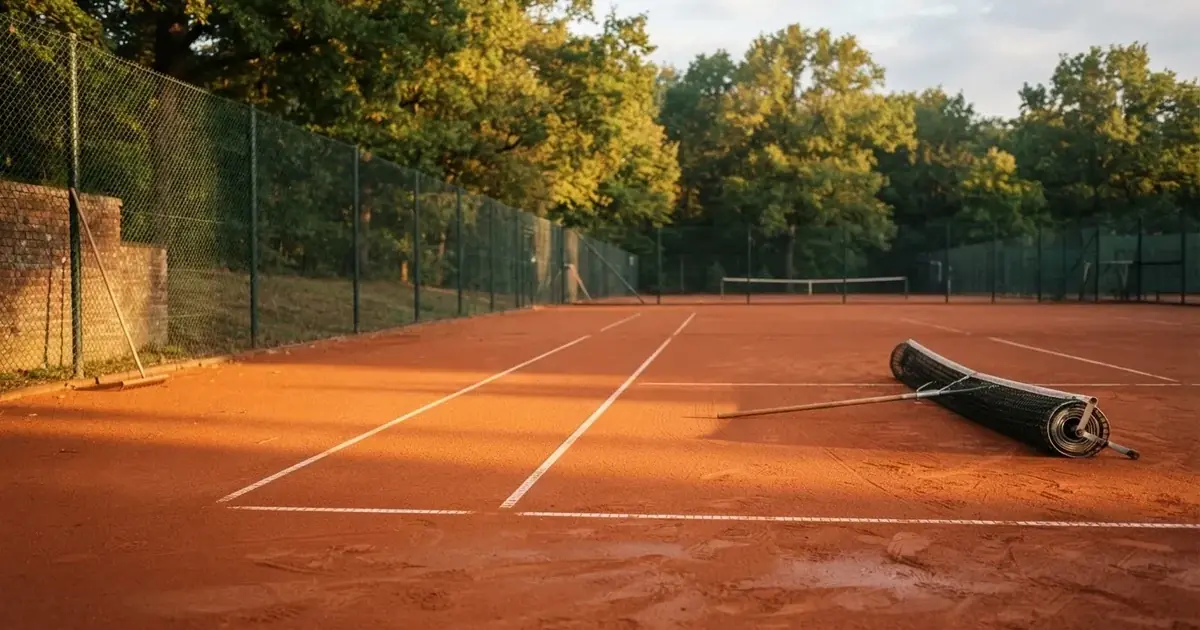 Zakłady na WTA w 2026 – przewodnik po ligach, kursach i podatkach